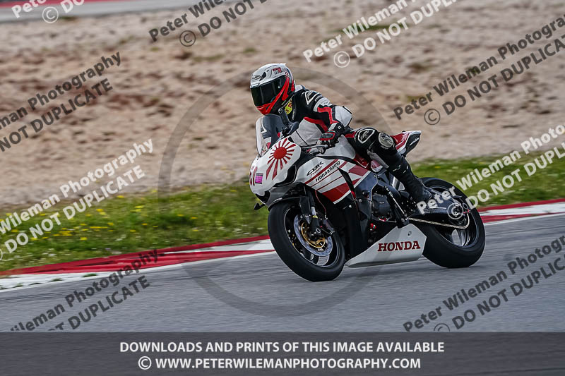 motorbikes;no limits;peter wileman photography;portimao;portugal;trackday digital images